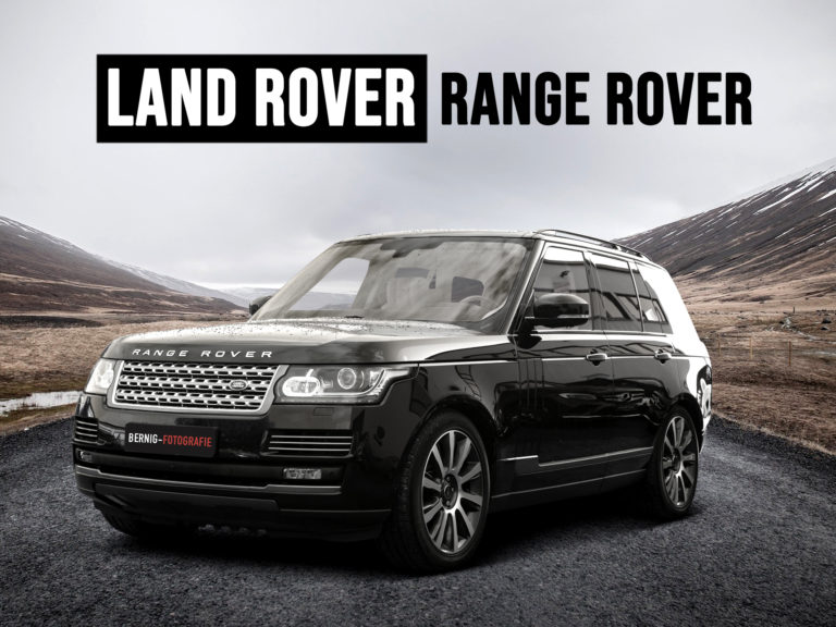 range_rover_land_rover_bernig_fotografie