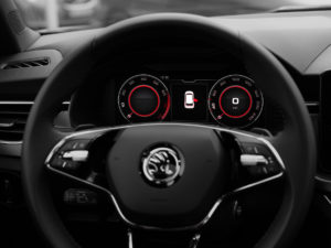 Content Creation für Google My Business Firma Unternehmen Autohaus Marketing