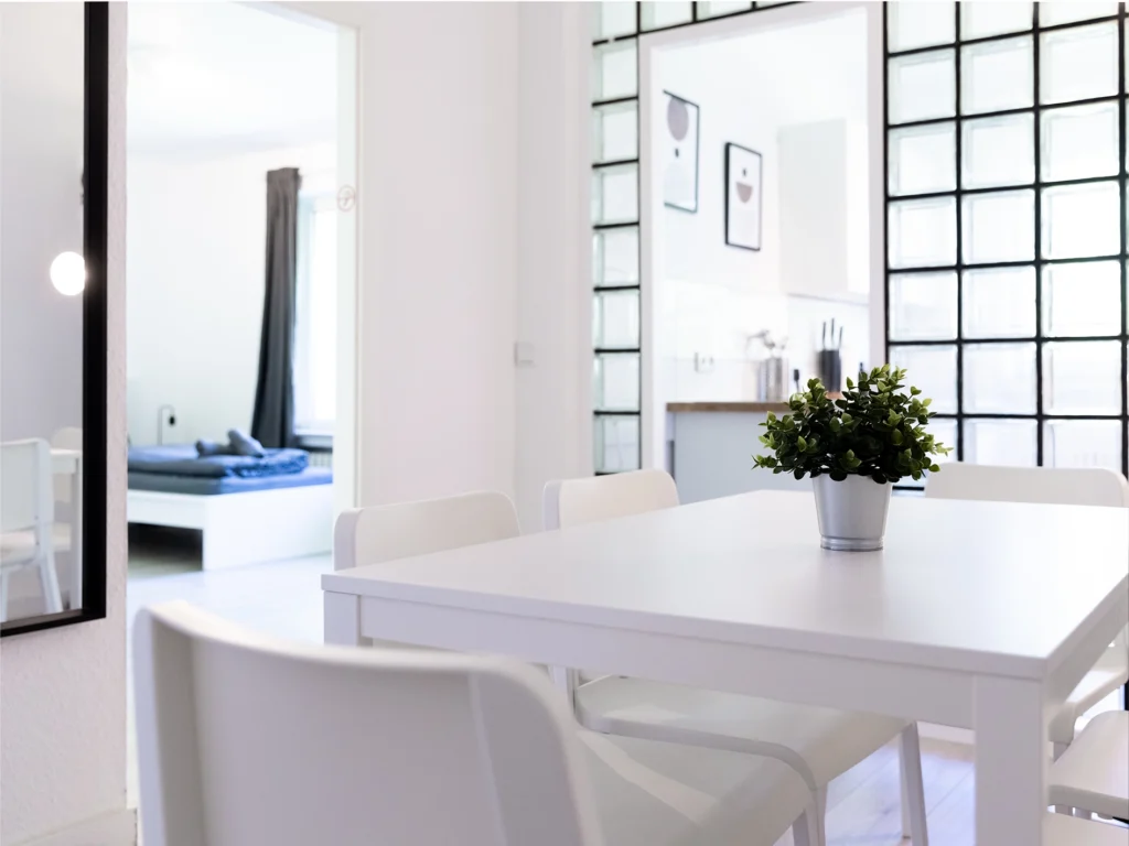 Immobilienfotos