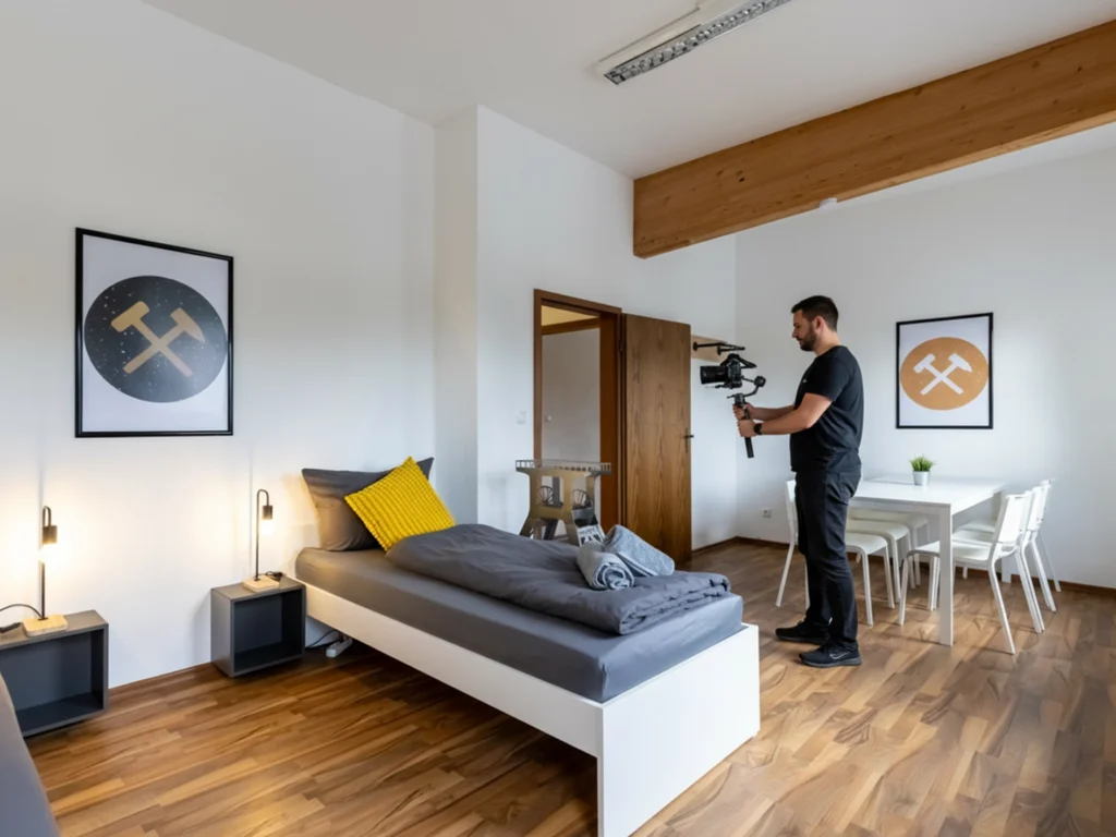 Immobilienmarketing