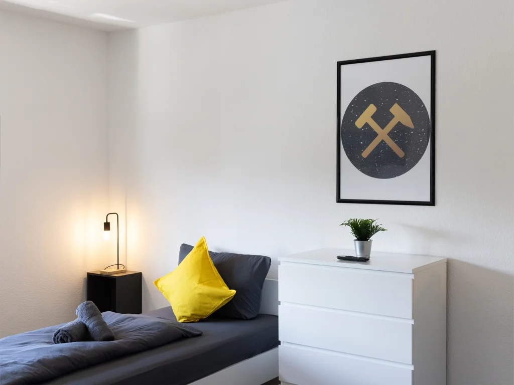 Licht in der Fotografie