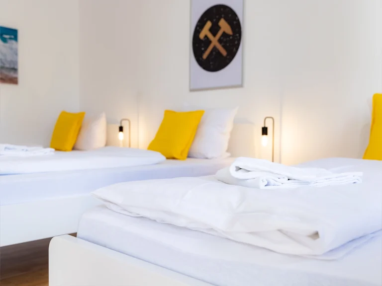 Licht richtig nutzen in der Immobilienfotografie Bernig Marketing