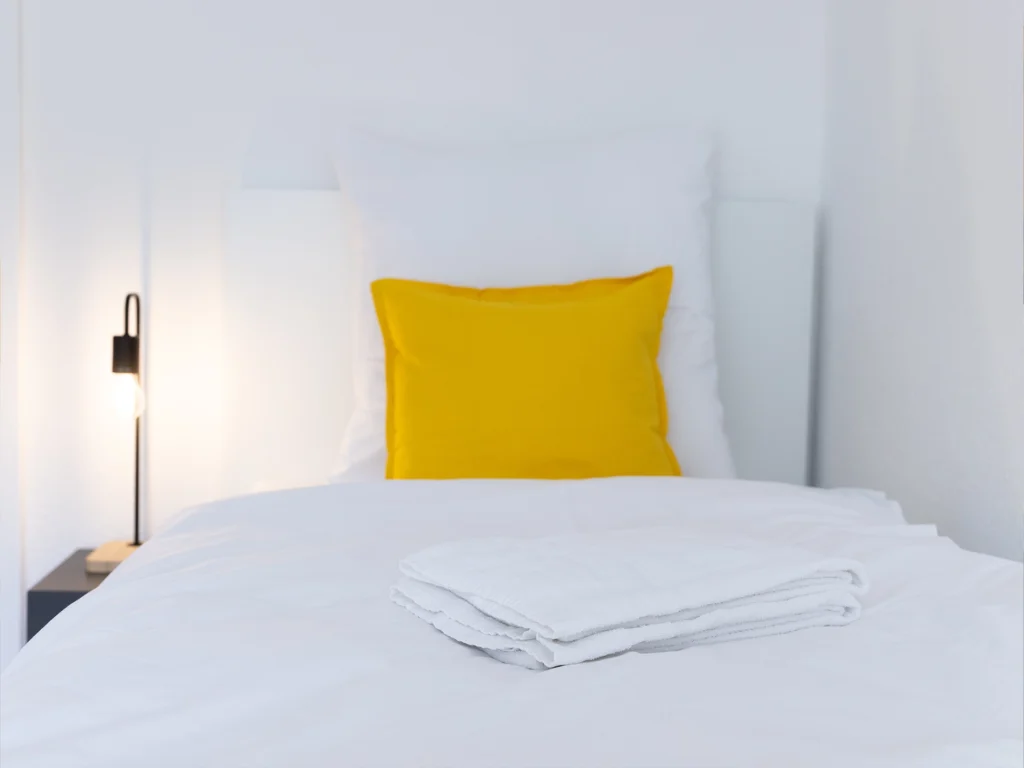 Perfekte Immobilienfotos so entstehen sie