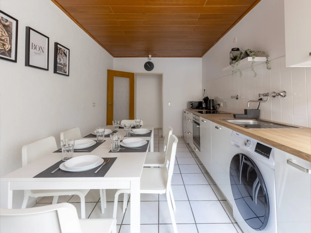 Immobilienfotos Fehler vermeiden