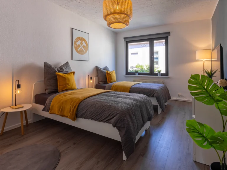 Wie Immobilienbilder Entscheidungen beeinflussen