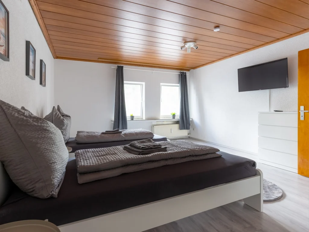 professionelle Immobilienfotografie entscheidend für einen starken ersten Eindruck