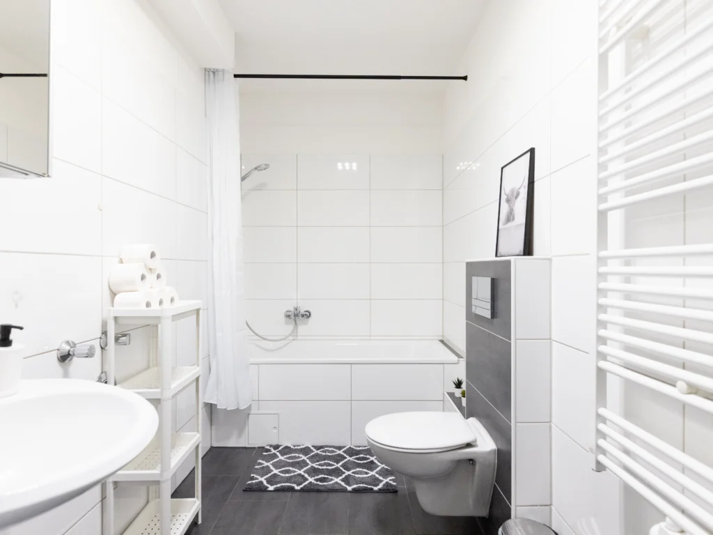 Immobilienfotografie Tipps