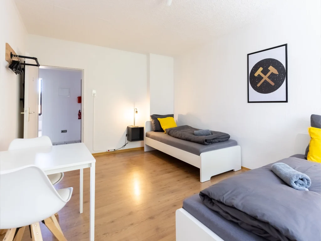 Immobilien realistisch und attraktiv präsentieren
