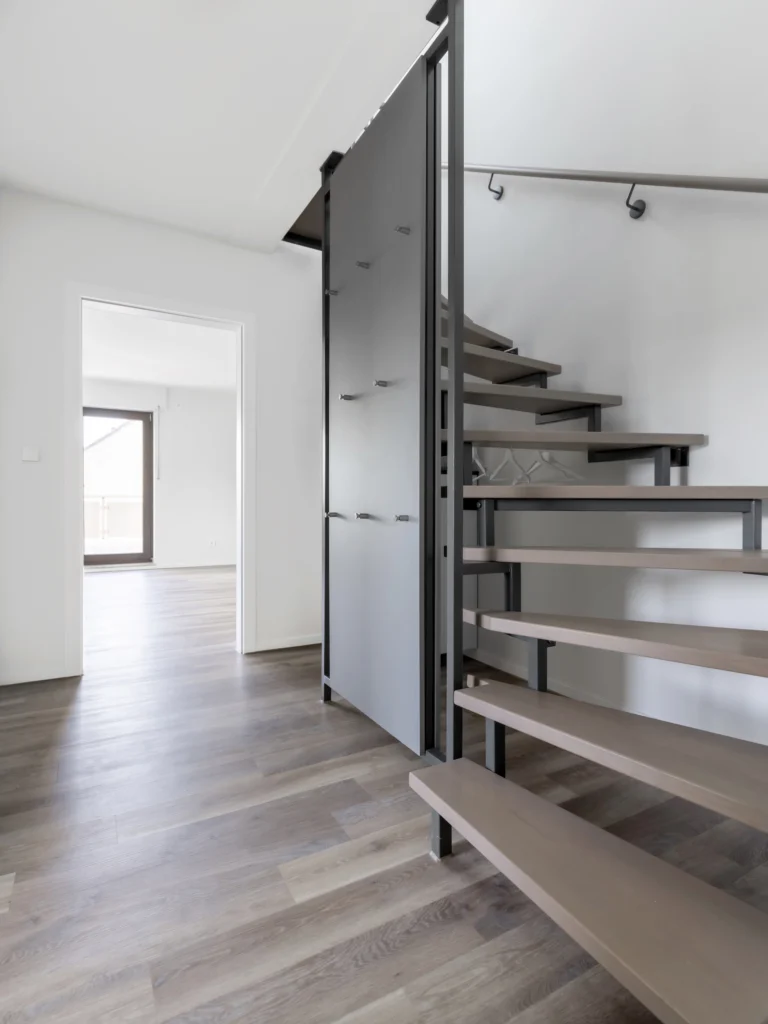 Warum hochwertige Immobilienfotos länger Aufmerksamkeit halten