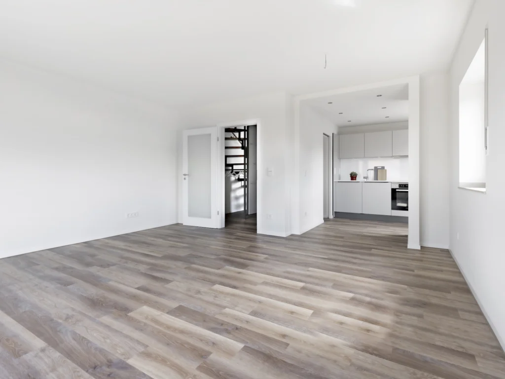 hochwertige Immobilienfotos