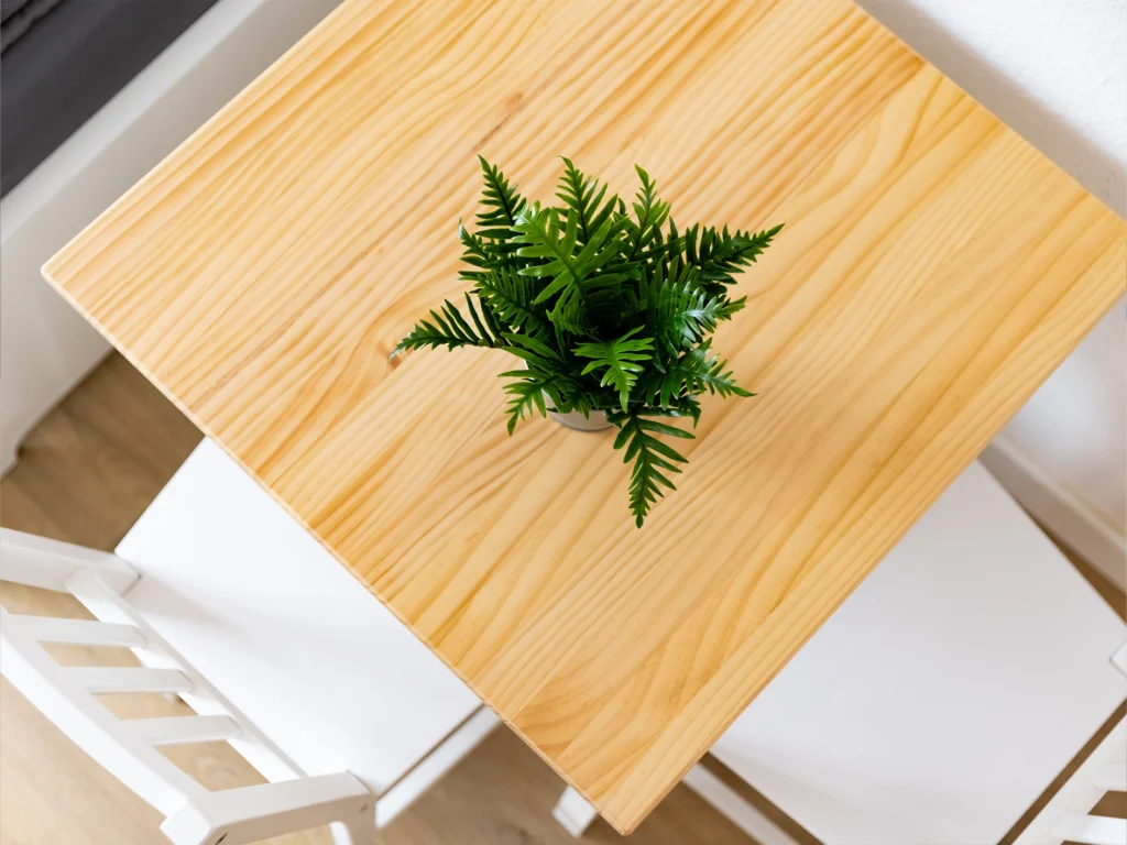 Bildstrategie Immobilien